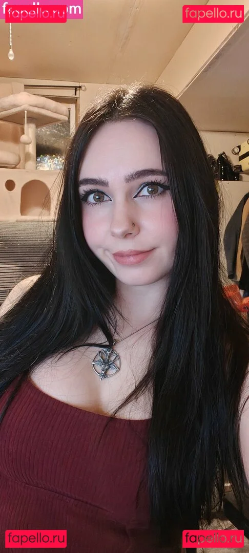 Cellutron Onlyfans Photo Gallery 