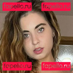 celestialphoebe Onlyfans Photo Gallery 