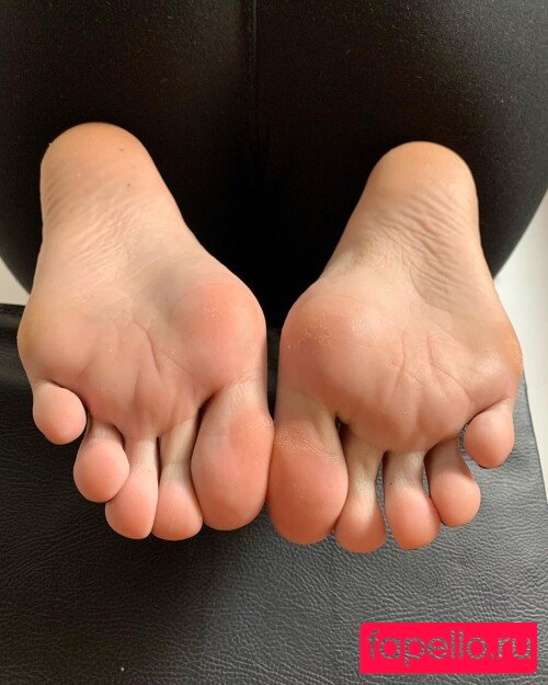 pallomalovely Onlyfans Photo Gallery 