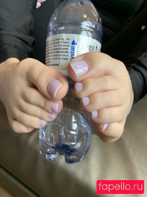 pallomalovely Onlyfans Photo Gallery 