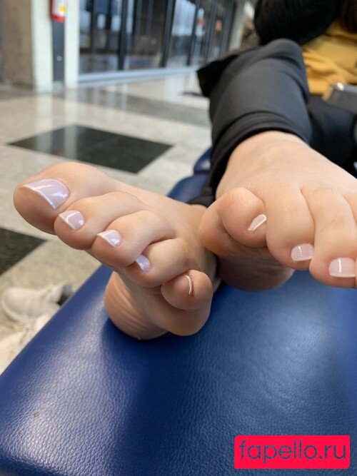 pallomalovely Onlyfans Photo Gallery 