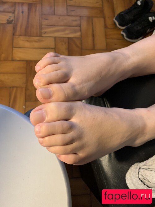 pallomalovely Onlyfans Photo Gallery 