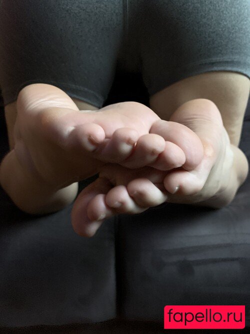 pallomalovely Onlyfans Photo Gallery 