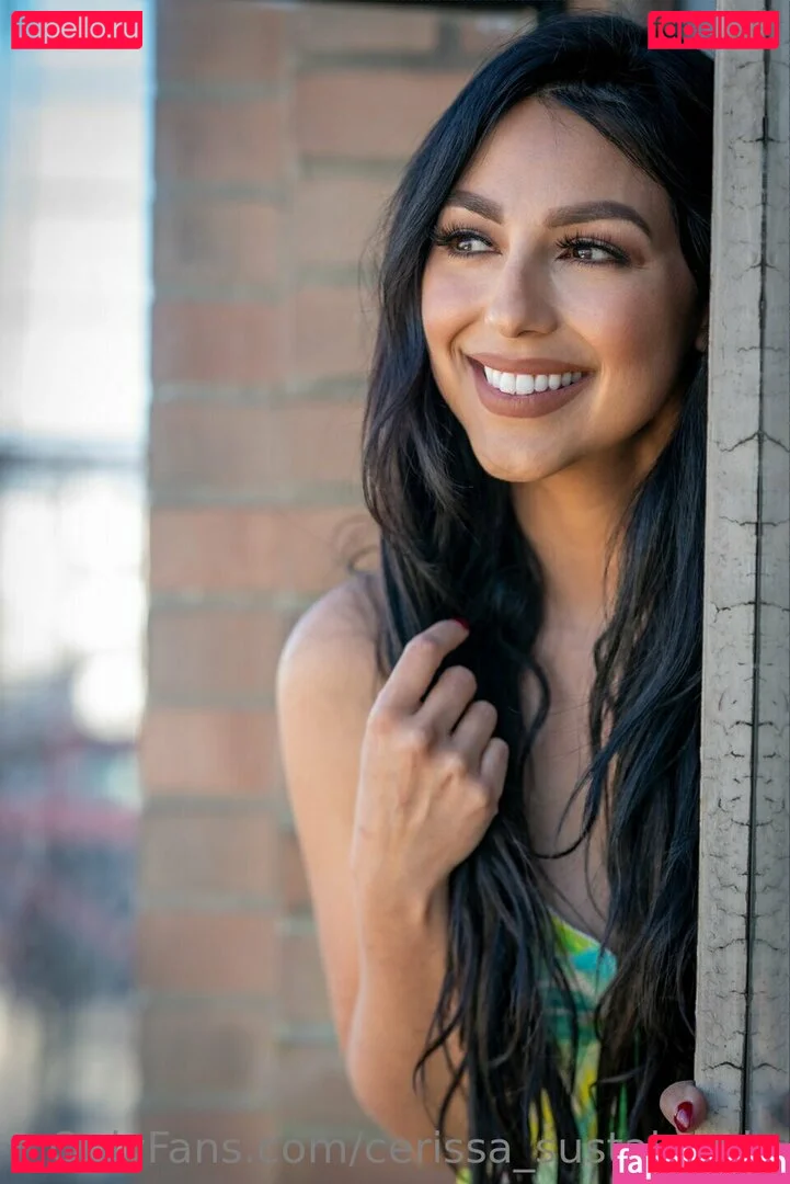 cerissa Onlyfans Photo Gallery 