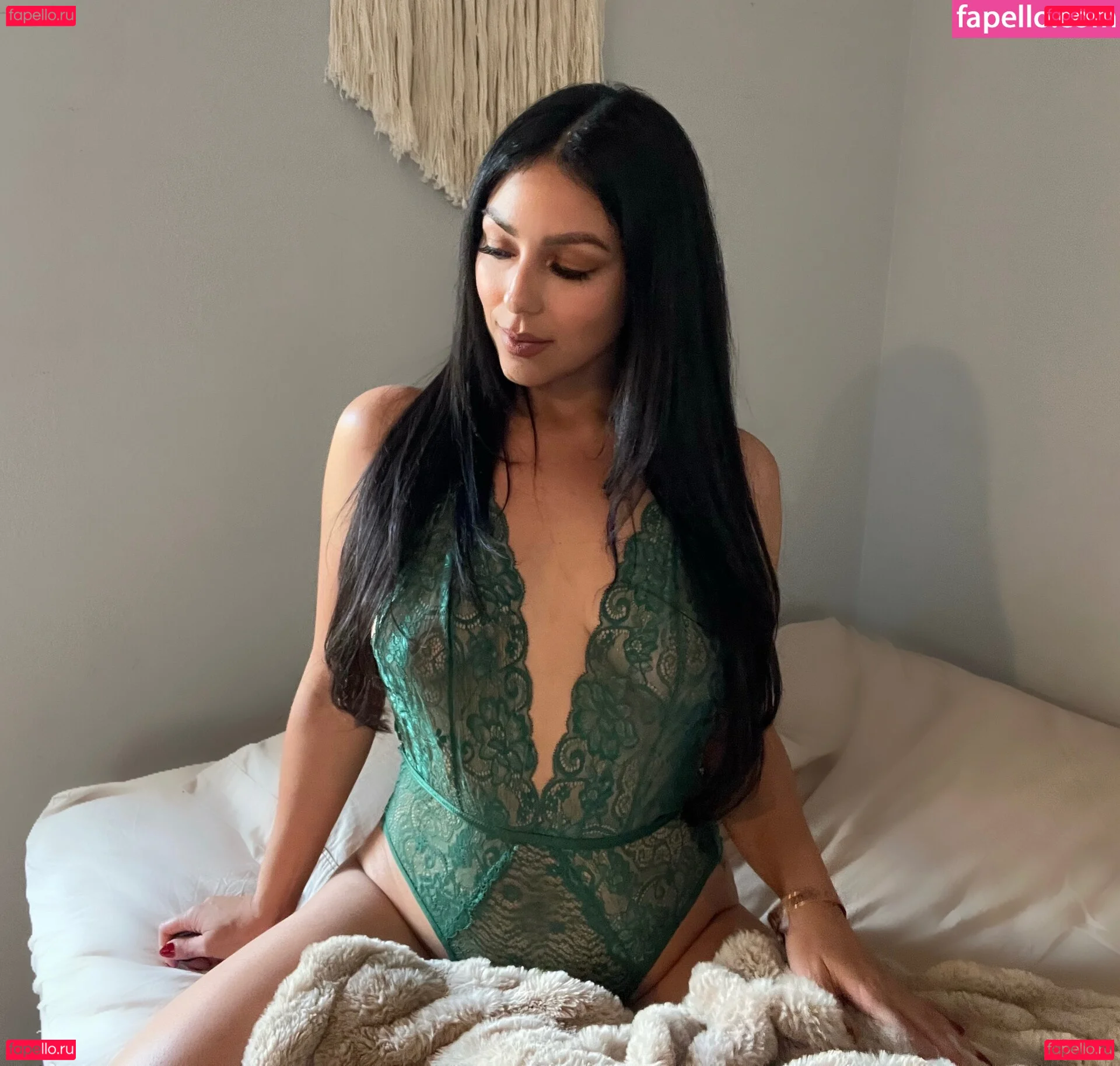 cerissa Onlyfans Photo Gallery 