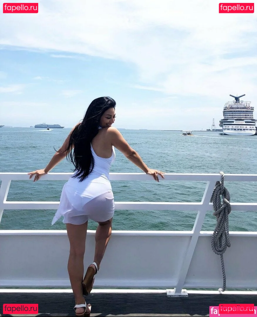 cerissa Onlyfans Photo Gallery 