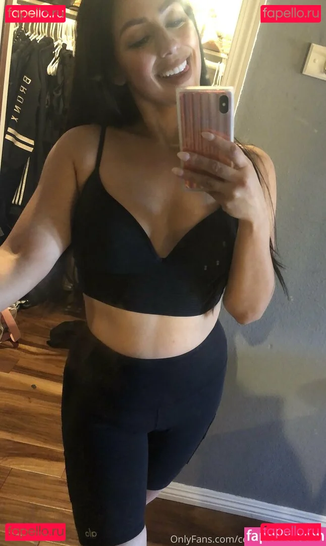 cerissa Onlyfans Photo Gallery 