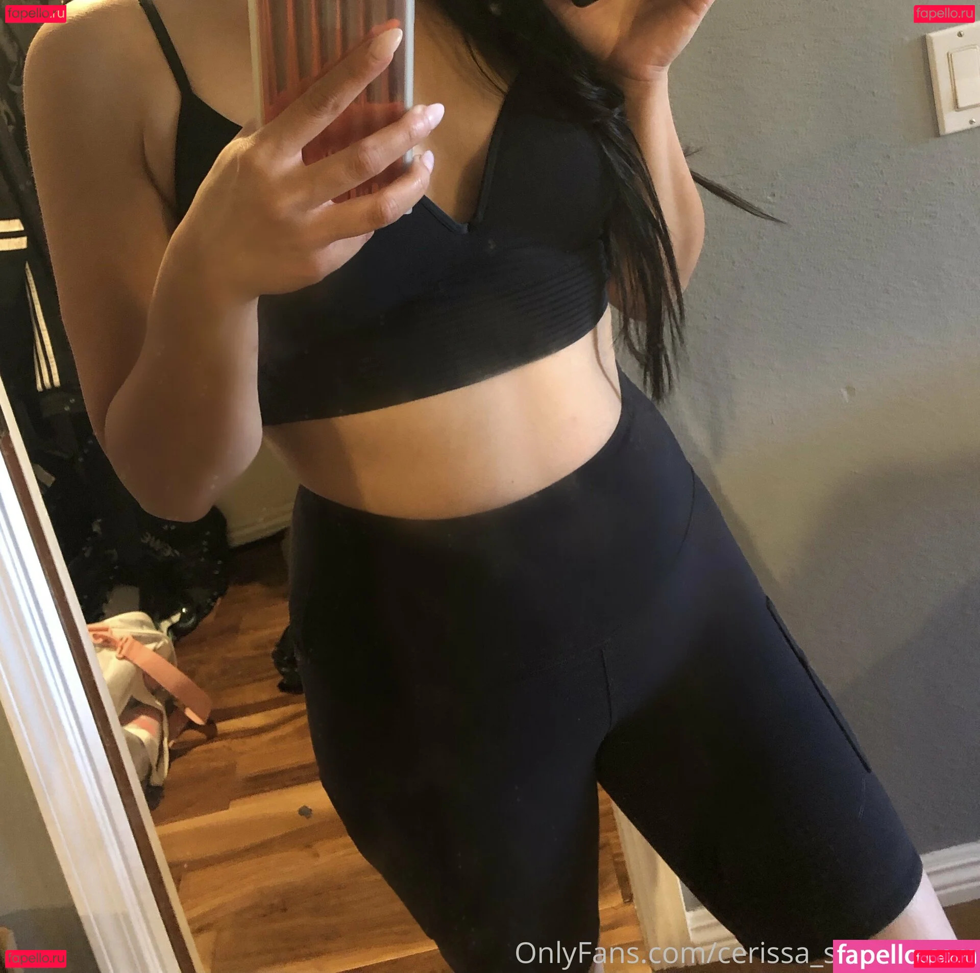 cerissa Onlyfans Photo Gallery 