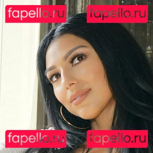 cerissa Onlyfans Photo Gallery 