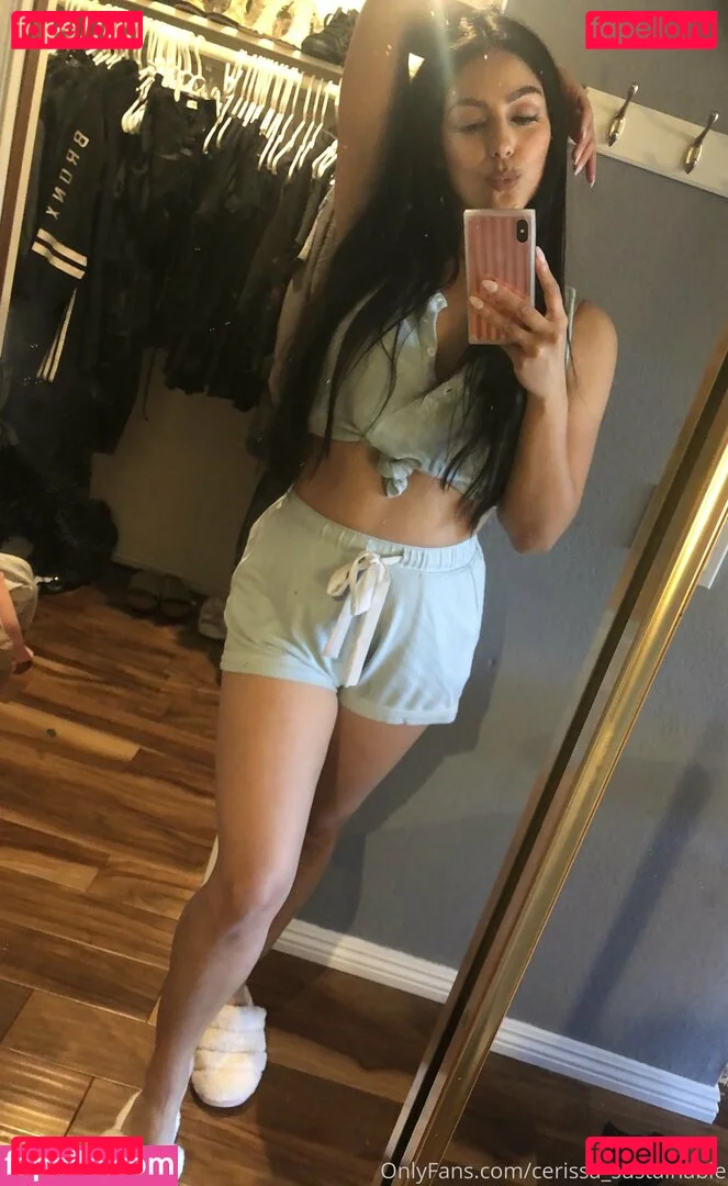 cerissa Onlyfans Photo Gallery 