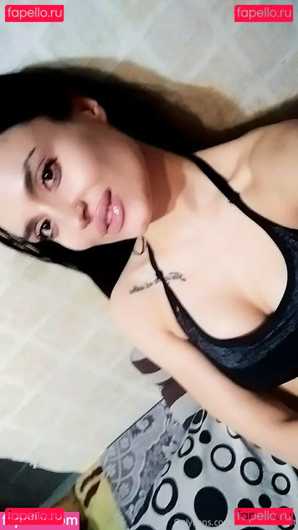 kiramoonlight Onlyfans Photo Gallery 