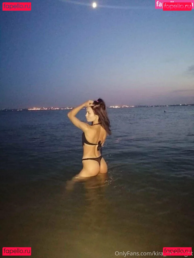 kiramoonlight Onlyfans Photo Gallery 