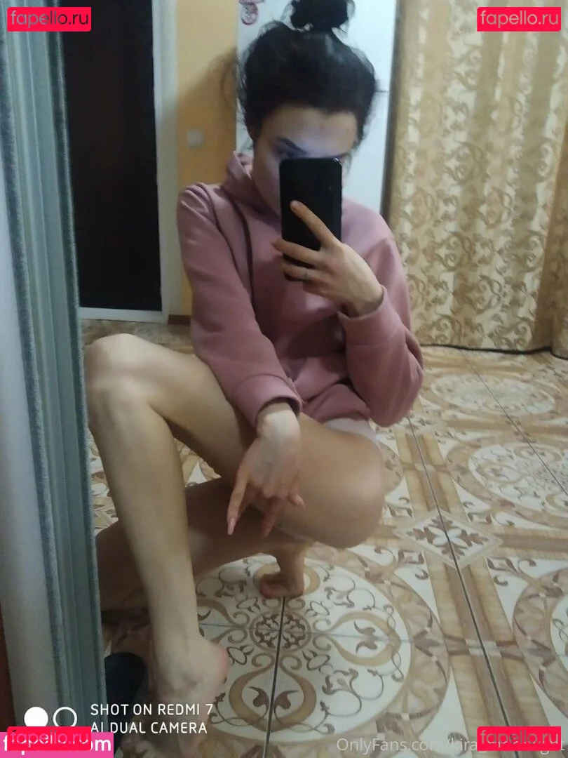 kiramoonlight Onlyfans Photo Gallery 