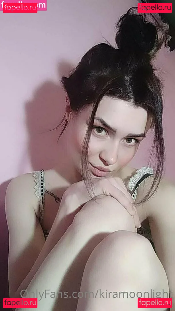 kiramoonlight Onlyfans Photo Gallery 