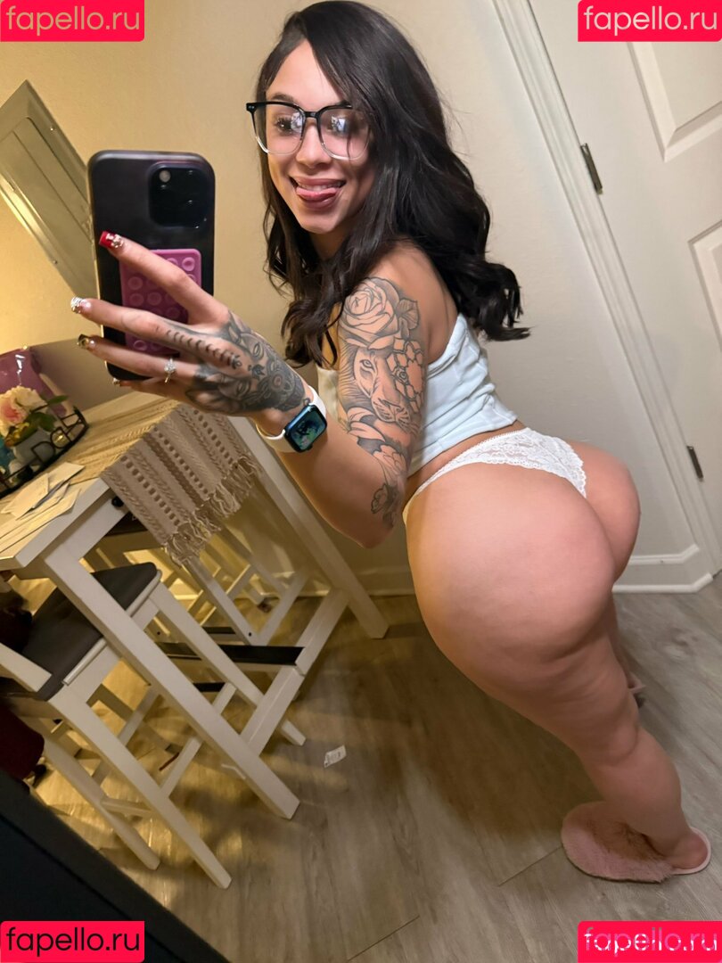 ebonymariaaaa Onlyfans Photo Gallery 