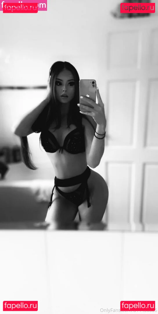 Ashleigh Onlyfans Photo Gallery 