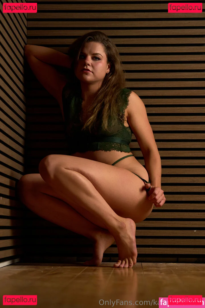 kate-sofiefree Onlyfans Photo Gallery 