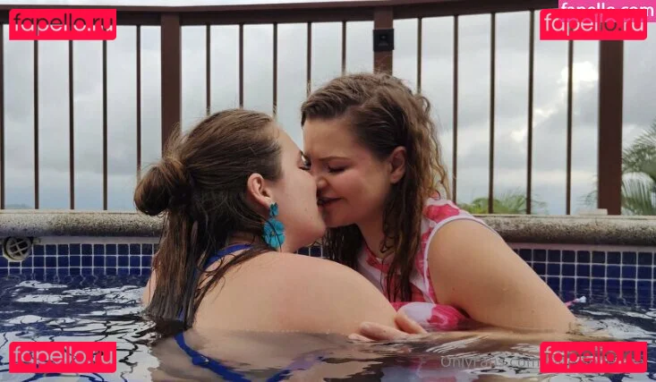 kate-sofiefree Onlyfans Photo Gallery 