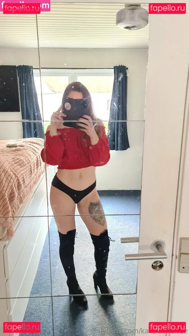 kate-sofiefree Onlyfans Photo Gallery 