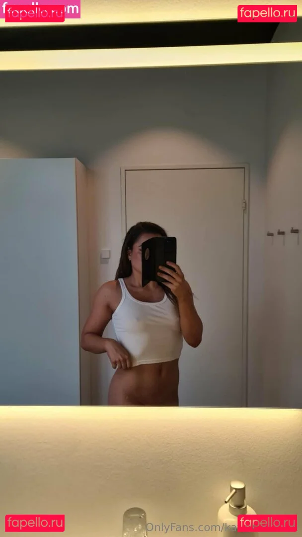 kate-sofiefree Onlyfans Photo Gallery 