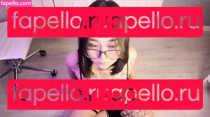 Sayeri_kim Onlyfans Photo Gallery 