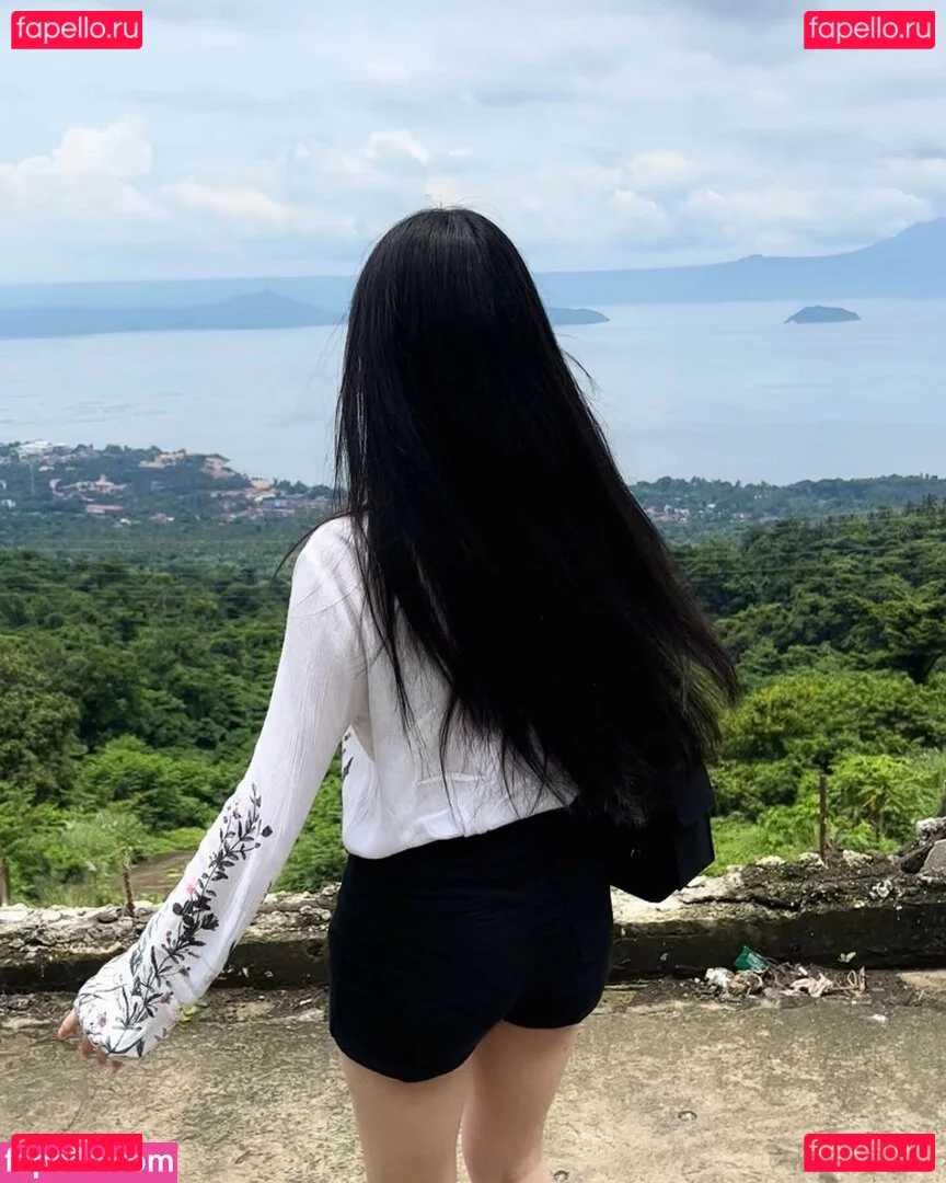 cute_bean_ting Onlyfans Photo Gallery 