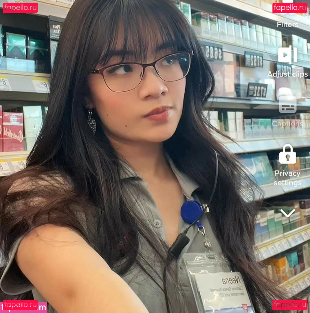 cute_bean_ting Onlyfans Photo Gallery 