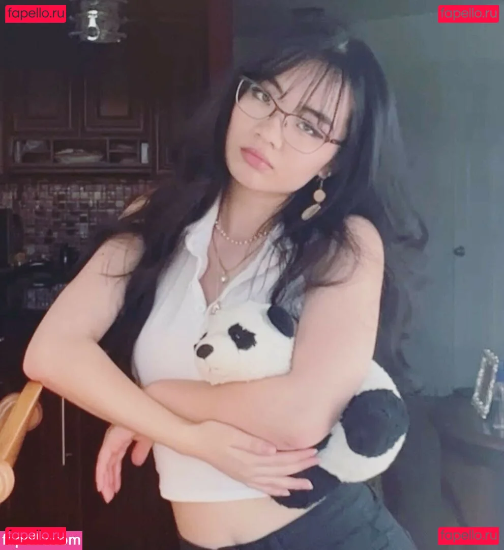 cute_bean_ting Onlyfans Photo Gallery 