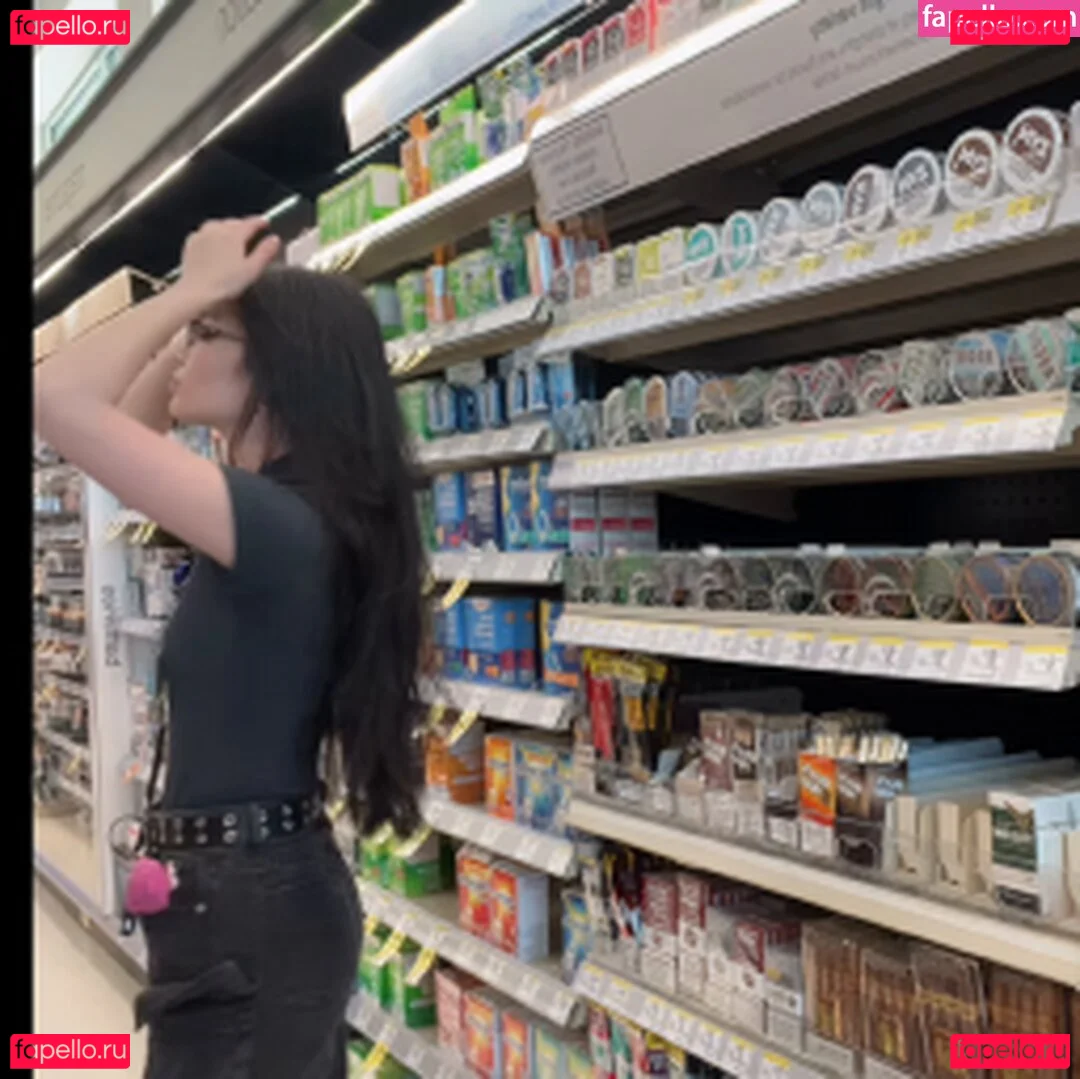 cute_bean_ting Onlyfans Photo Gallery 