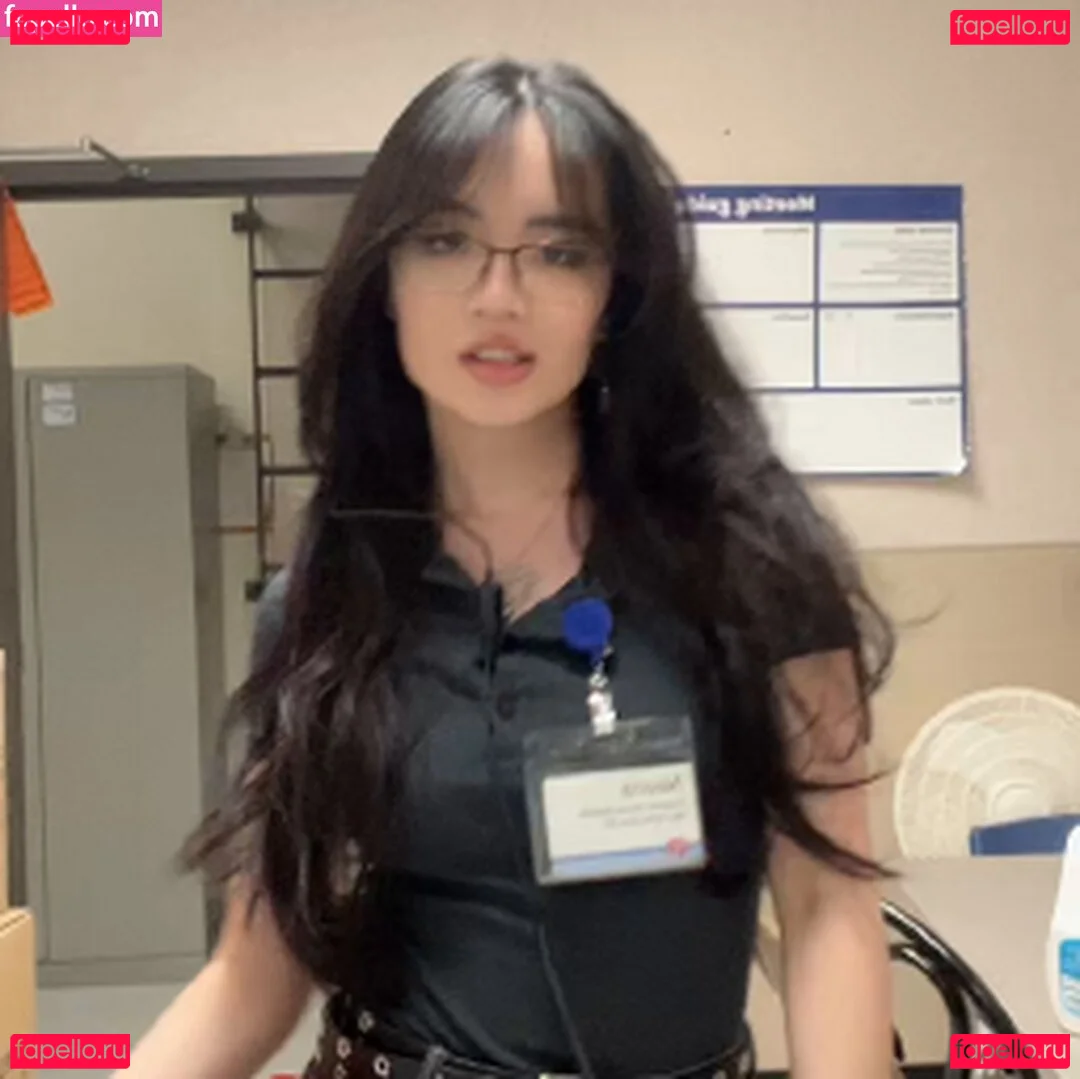 cute_bean_ting Onlyfans Photo Gallery 