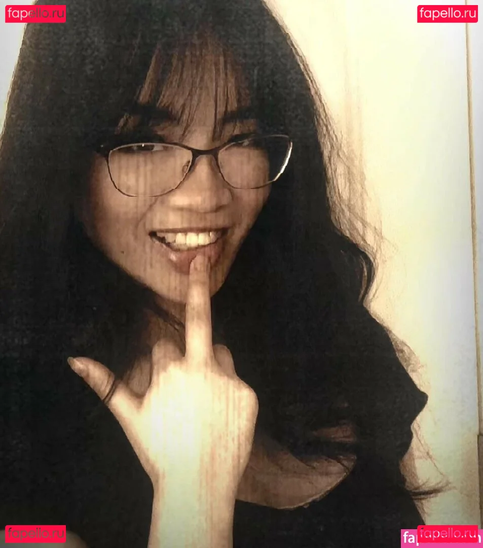 cute_bean_ting Onlyfans Photo Gallery 