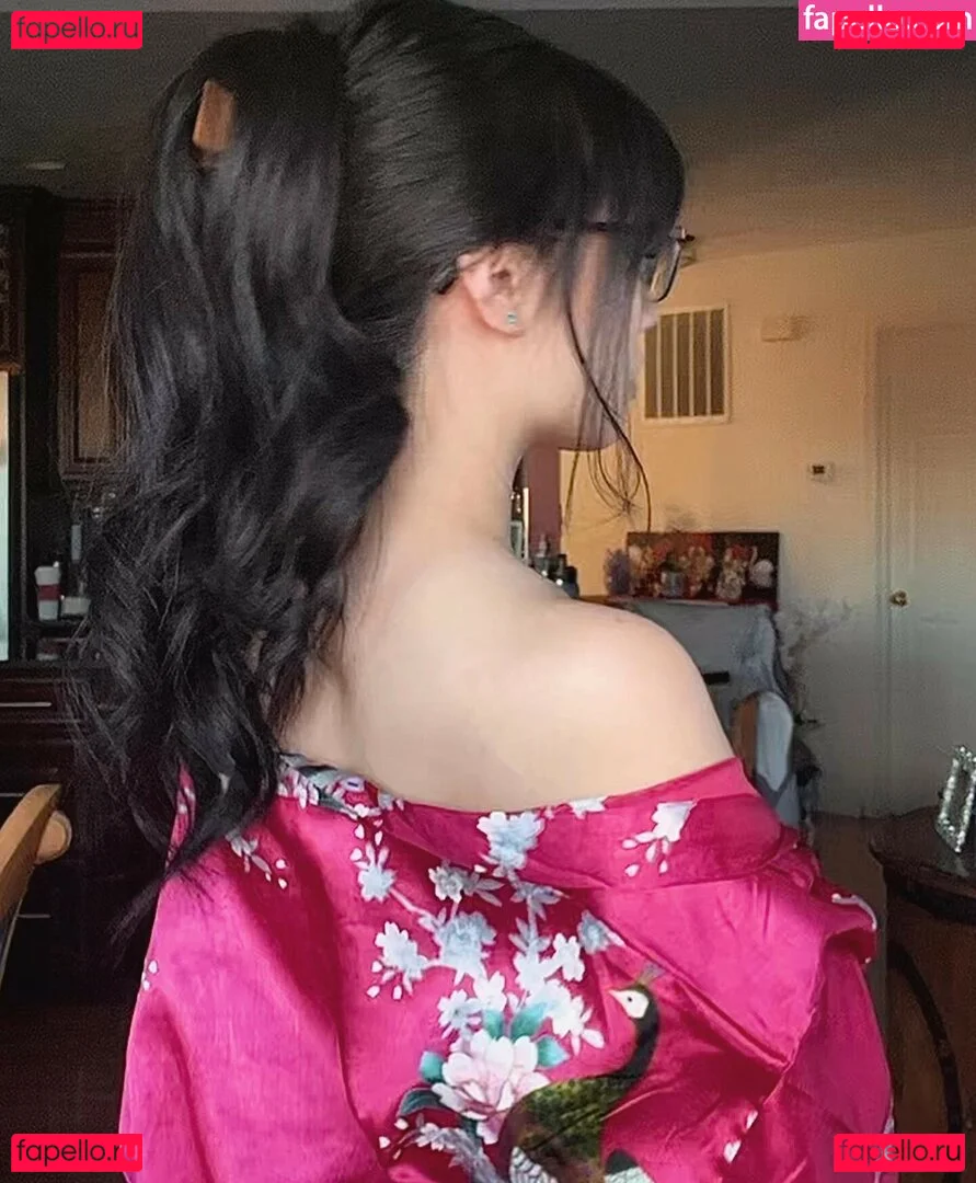 cute_bean_ting Onlyfans Photo Gallery 