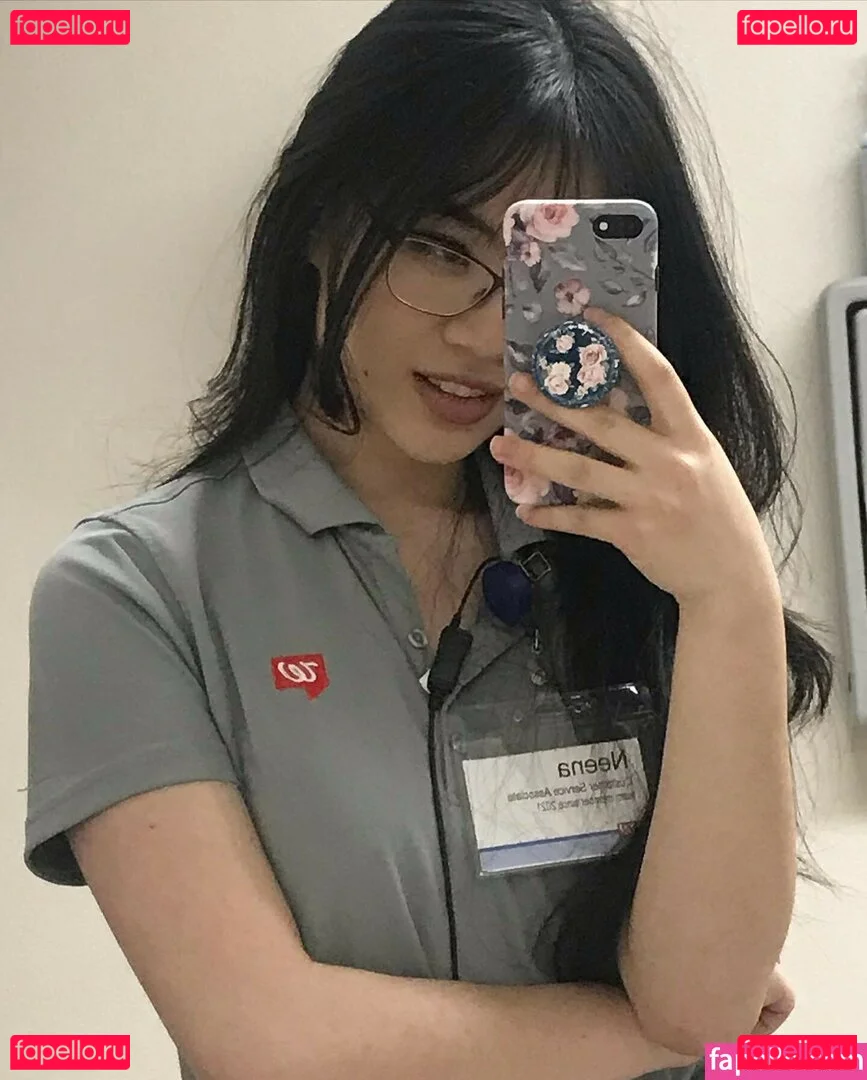 cute_bean_ting Onlyfans Photo Gallery 