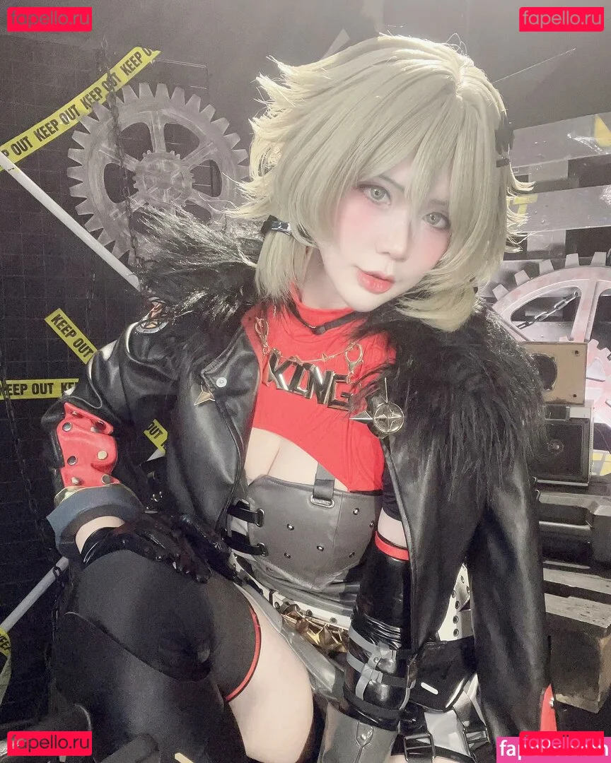 OnniesM Onlyfans Photo Gallery 