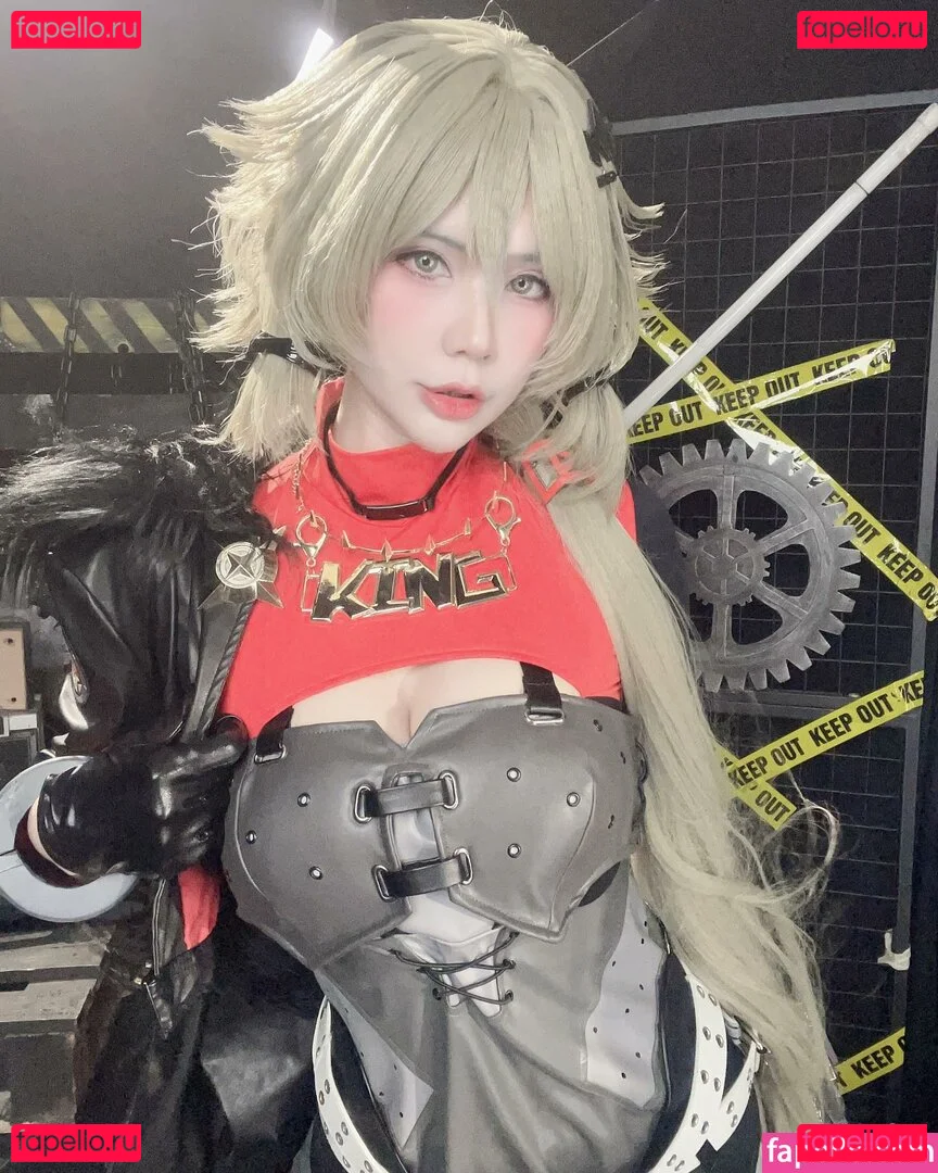 OnniesM Onlyfans Photo Gallery 