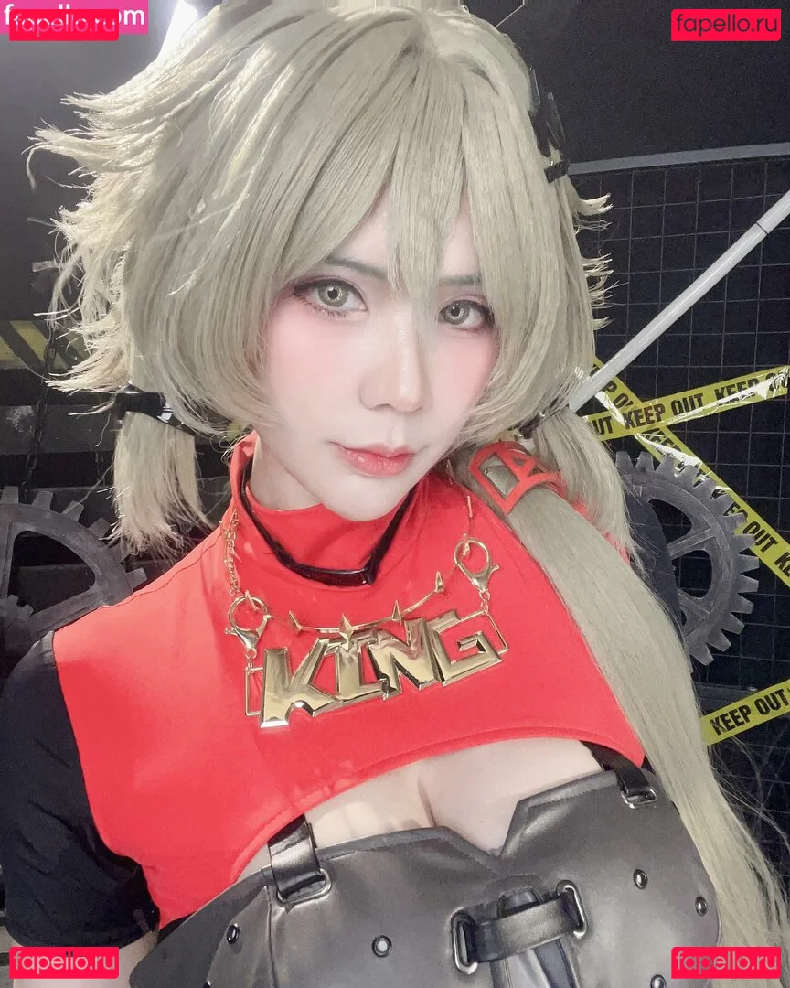 OnniesM Onlyfans Photo Gallery 