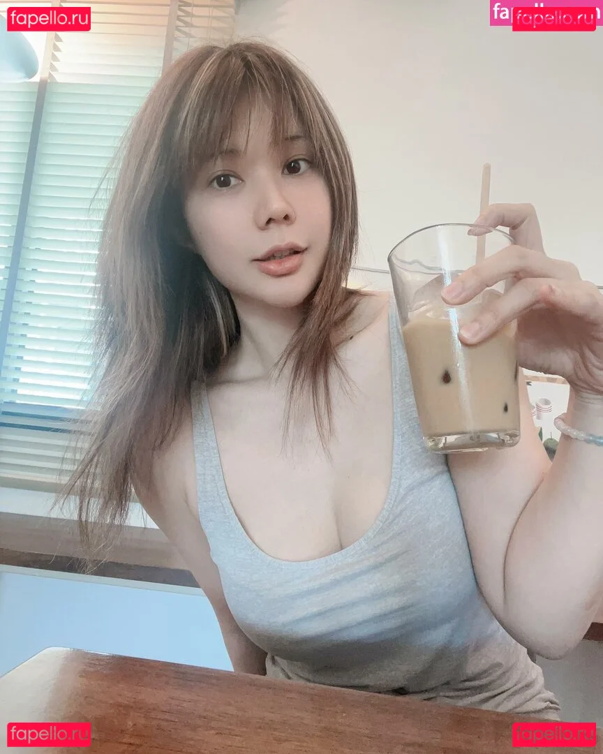 OnniesM Onlyfans Photo Gallery 