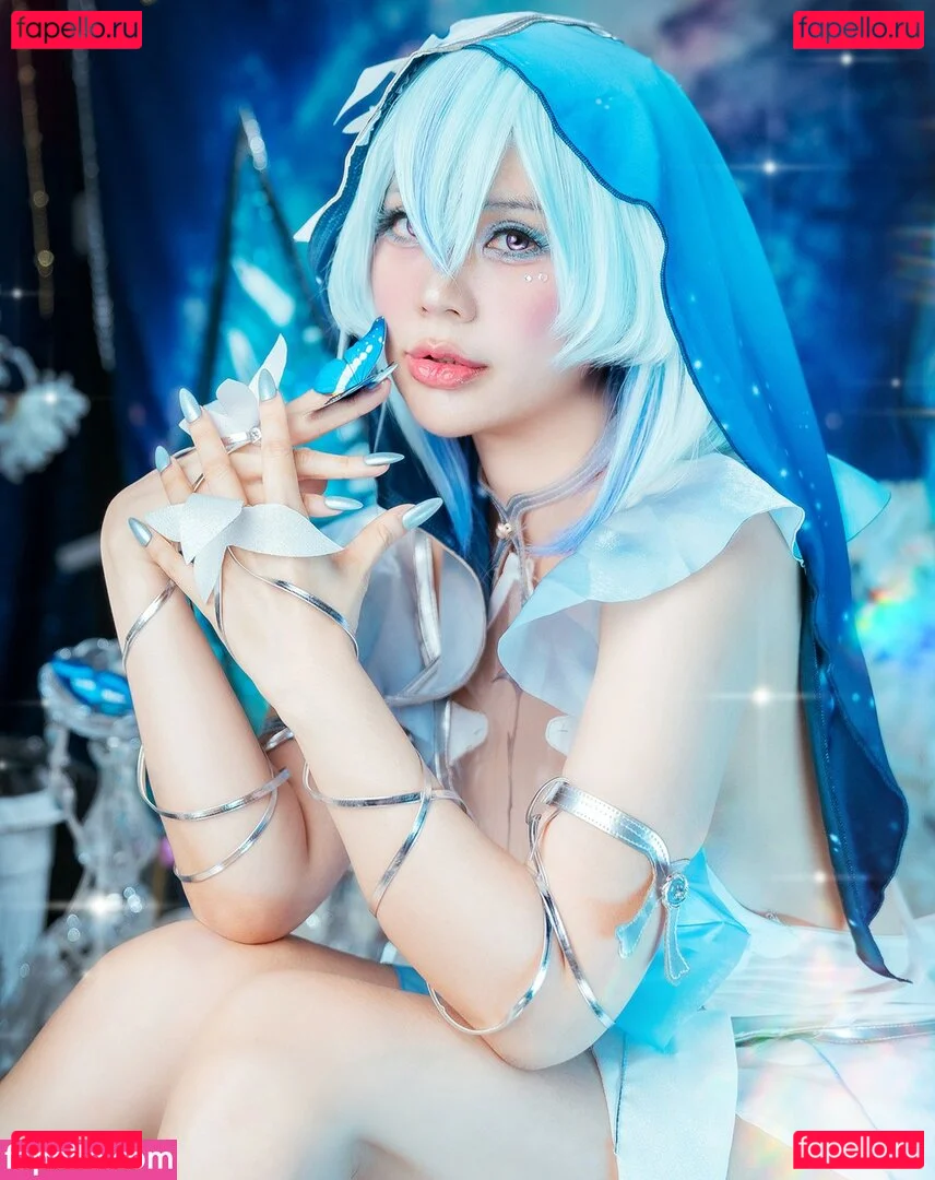 OnniesM Onlyfans Photo Gallery 