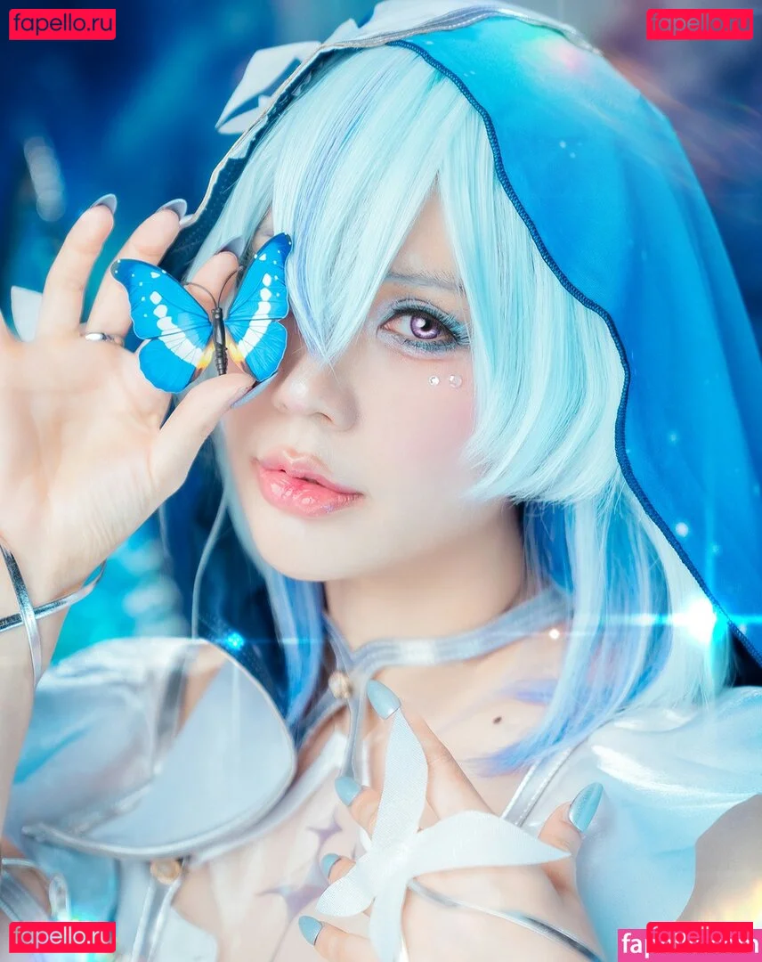 OnniesM Onlyfans Photo Gallery 