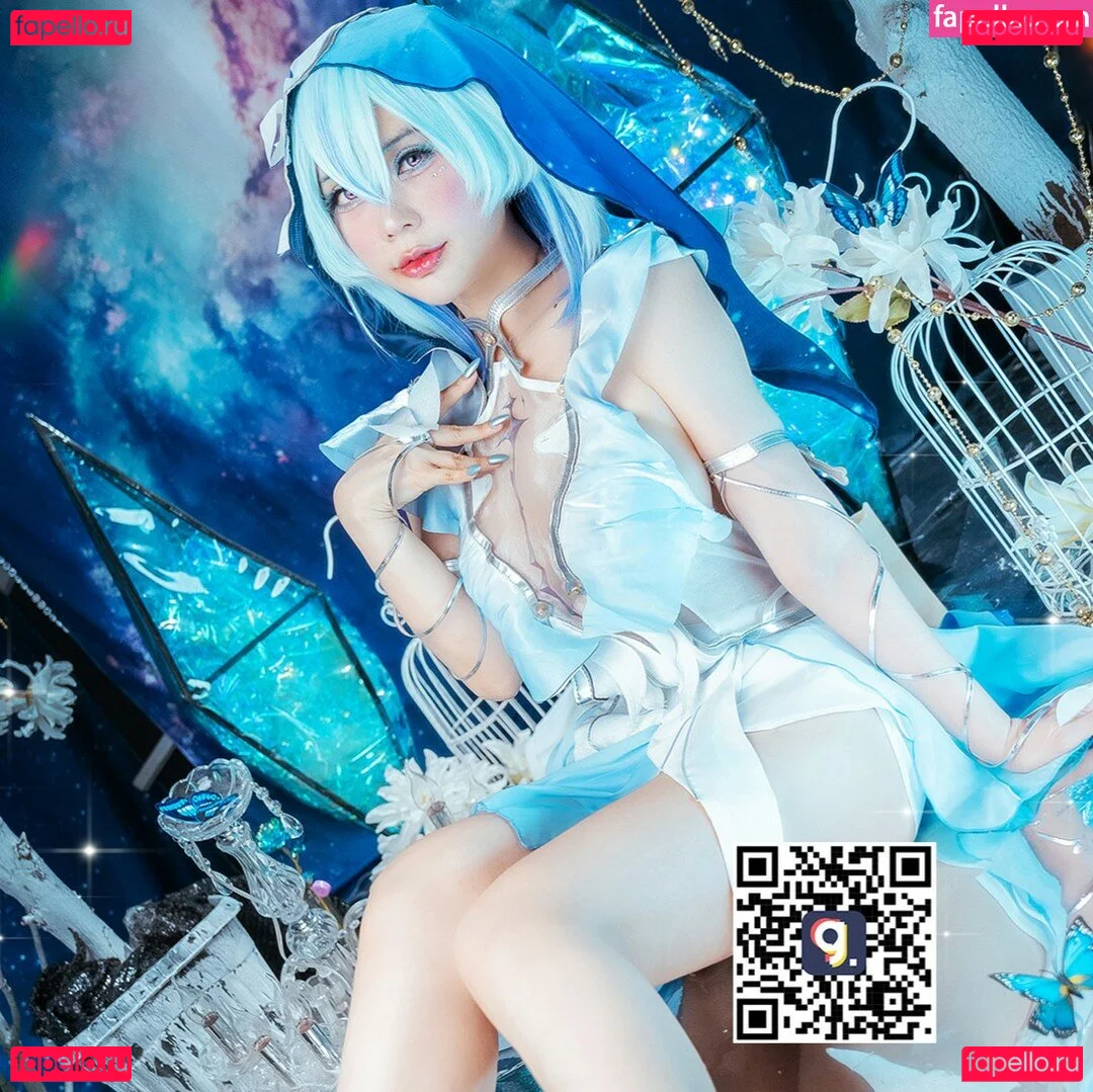 OnniesM Onlyfans Photo Gallery 