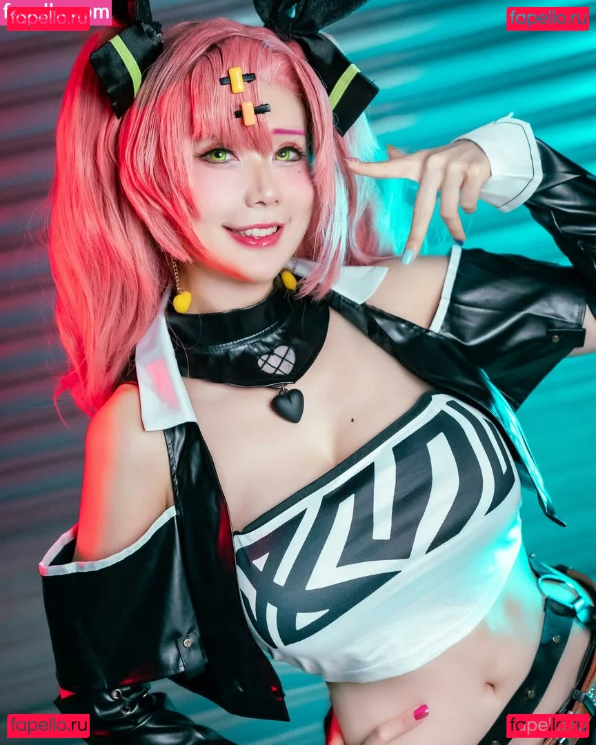 OnniesM Onlyfans Photo Gallery 