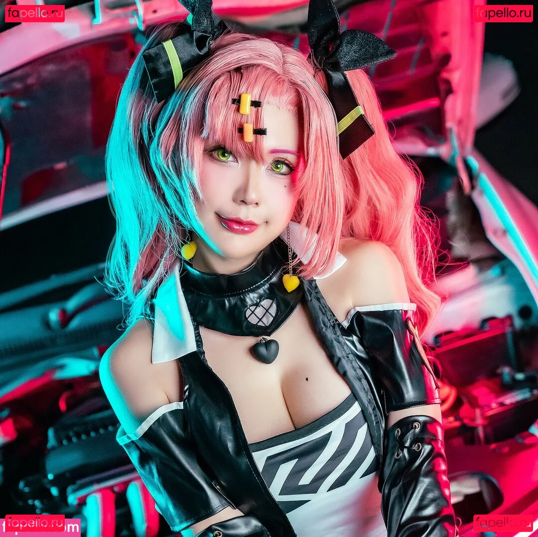 OnniesM Onlyfans Photo Gallery 