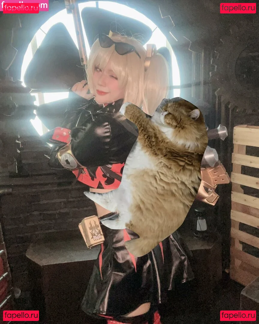 OnniesM Onlyfans Photo Gallery 