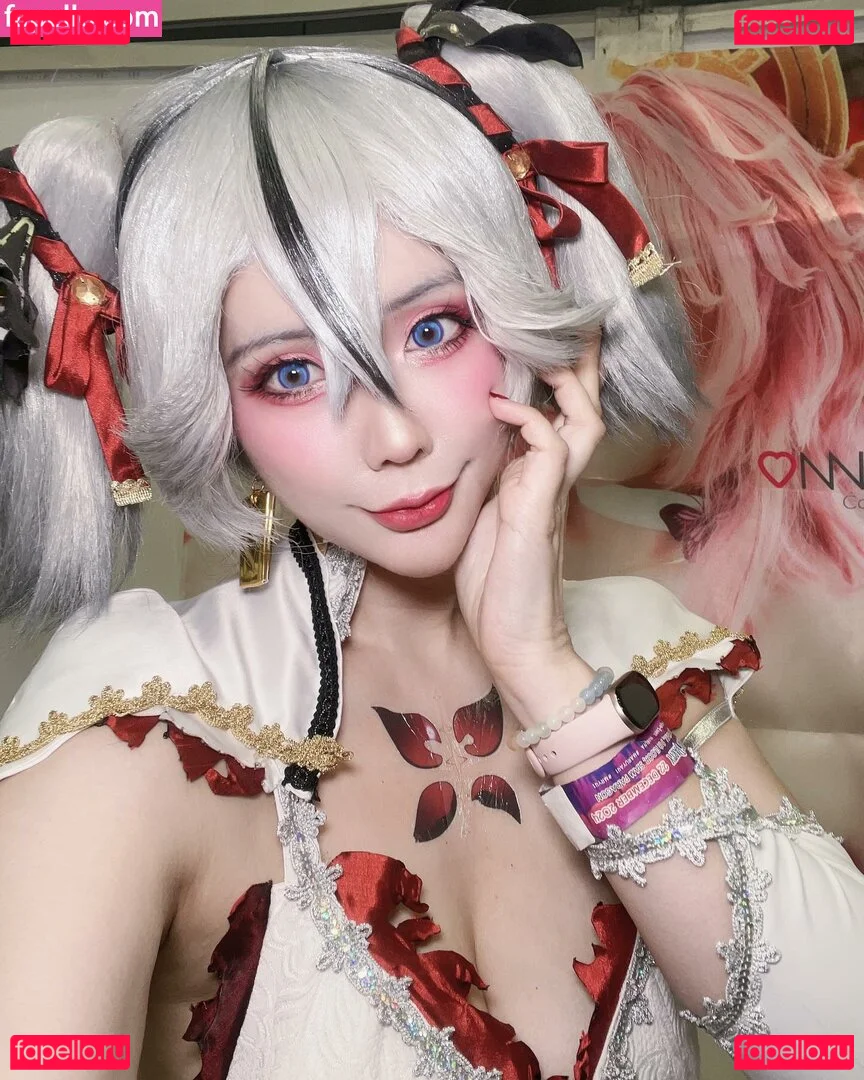 OnniesM Onlyfans Photo Gallery 