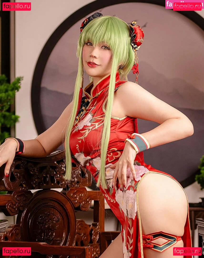 OnniesM Onlyfans Photo Gallery 