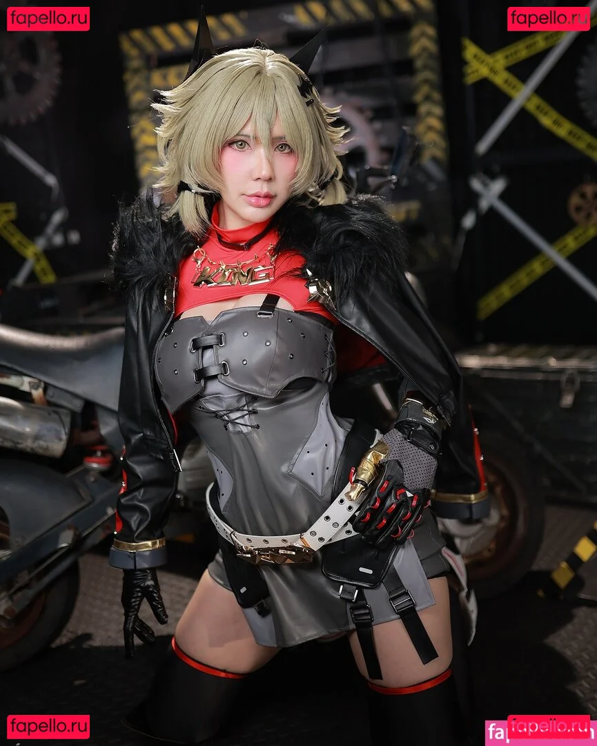 OnniesM Onlyfans Photo Gallery 