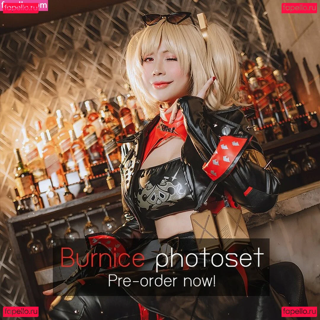 OnniesM Onlyfans Photo Gallery 