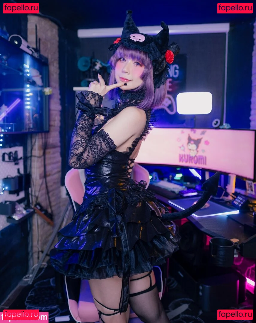 OnniesM Onlyfans Photo Gallery 