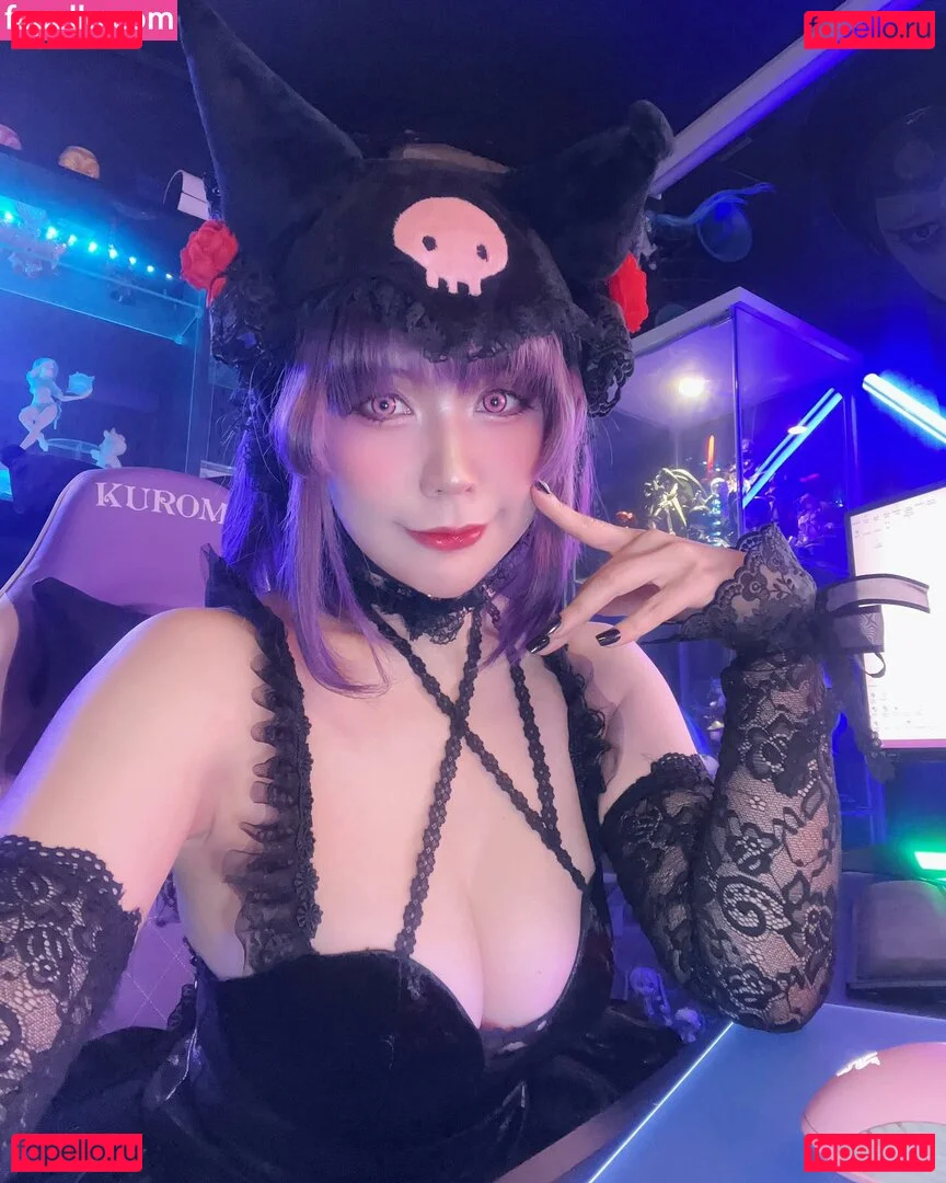 OnniesM Onlyfans Photo Gallery 