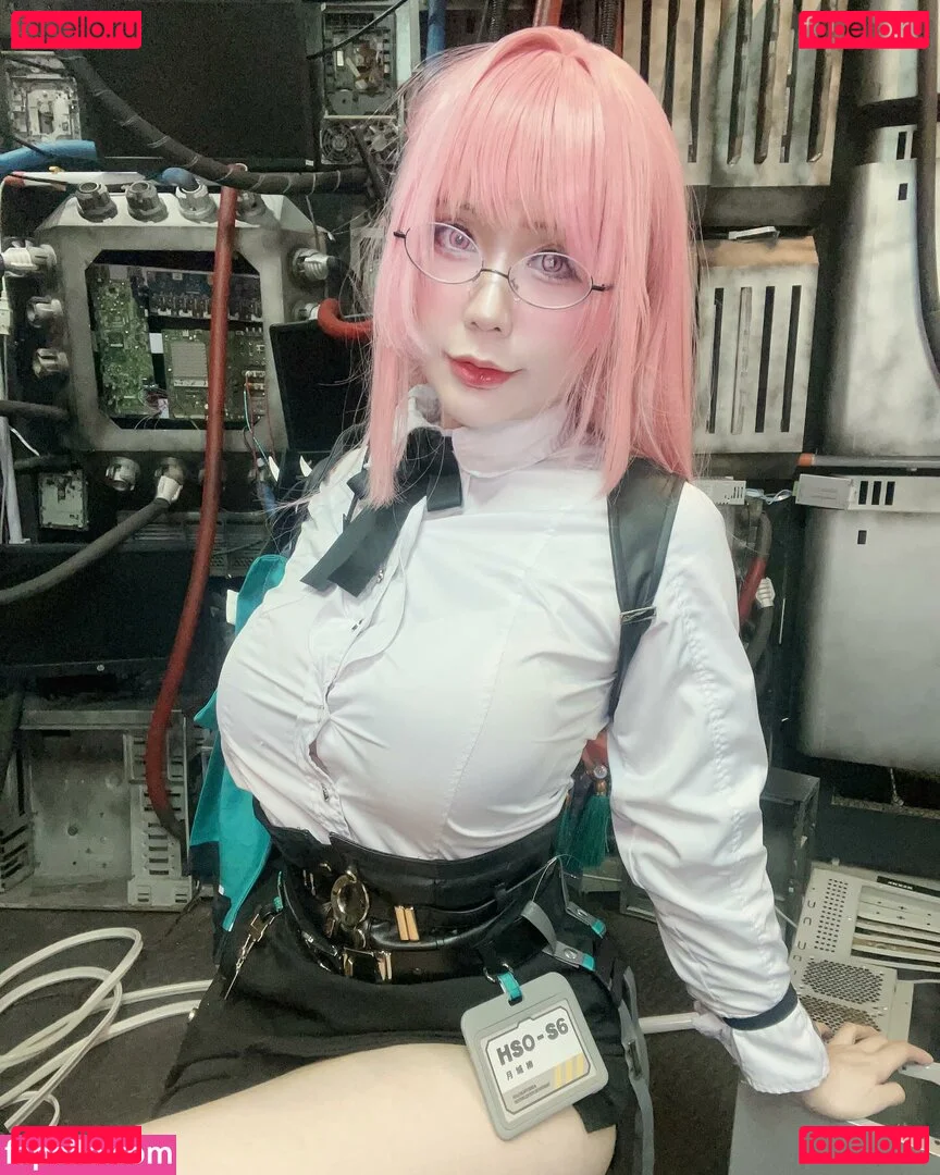 OnniesM Onlyfans Photo Gallery 